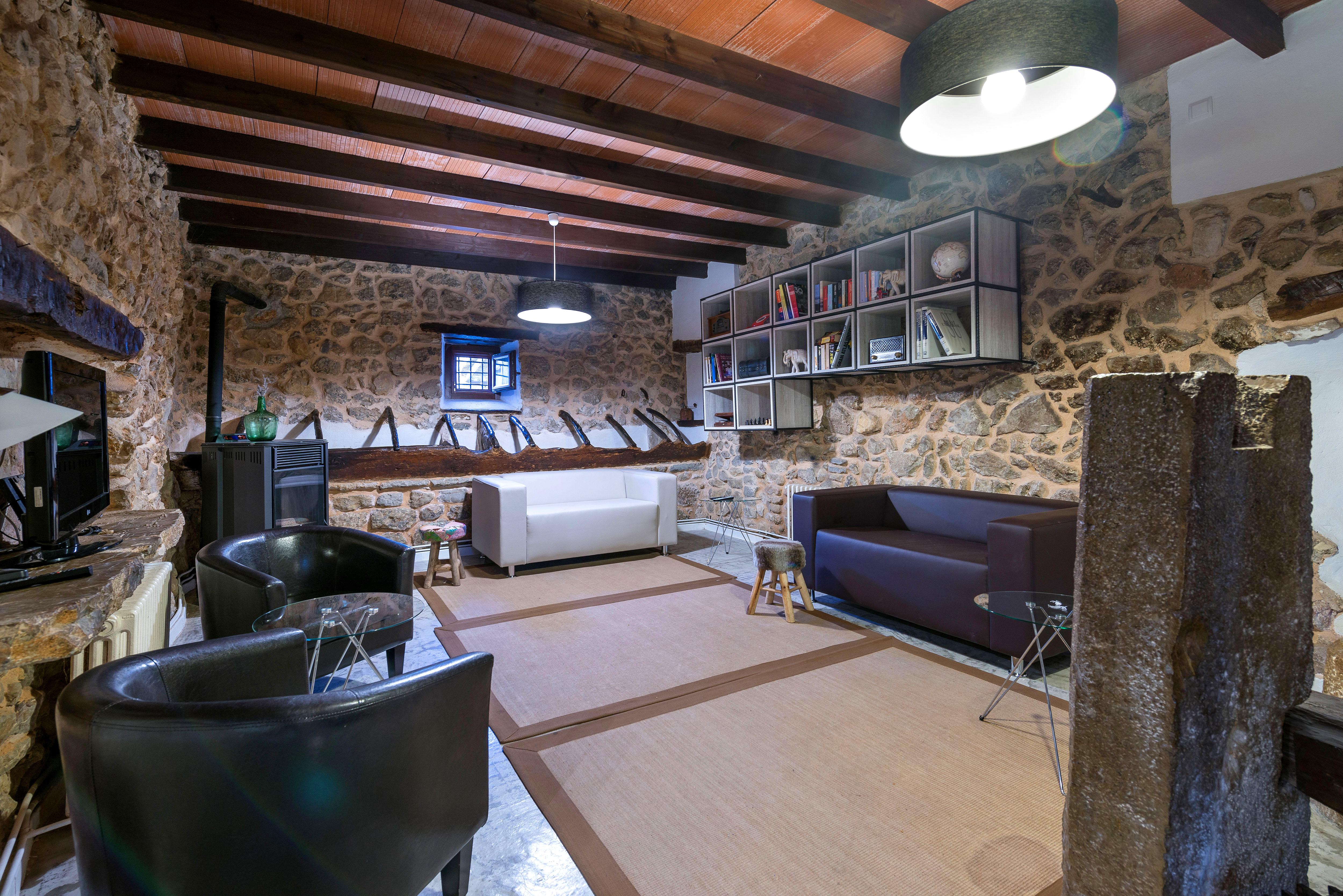 Hotel Turixant Mancor del Valle Exterior foto